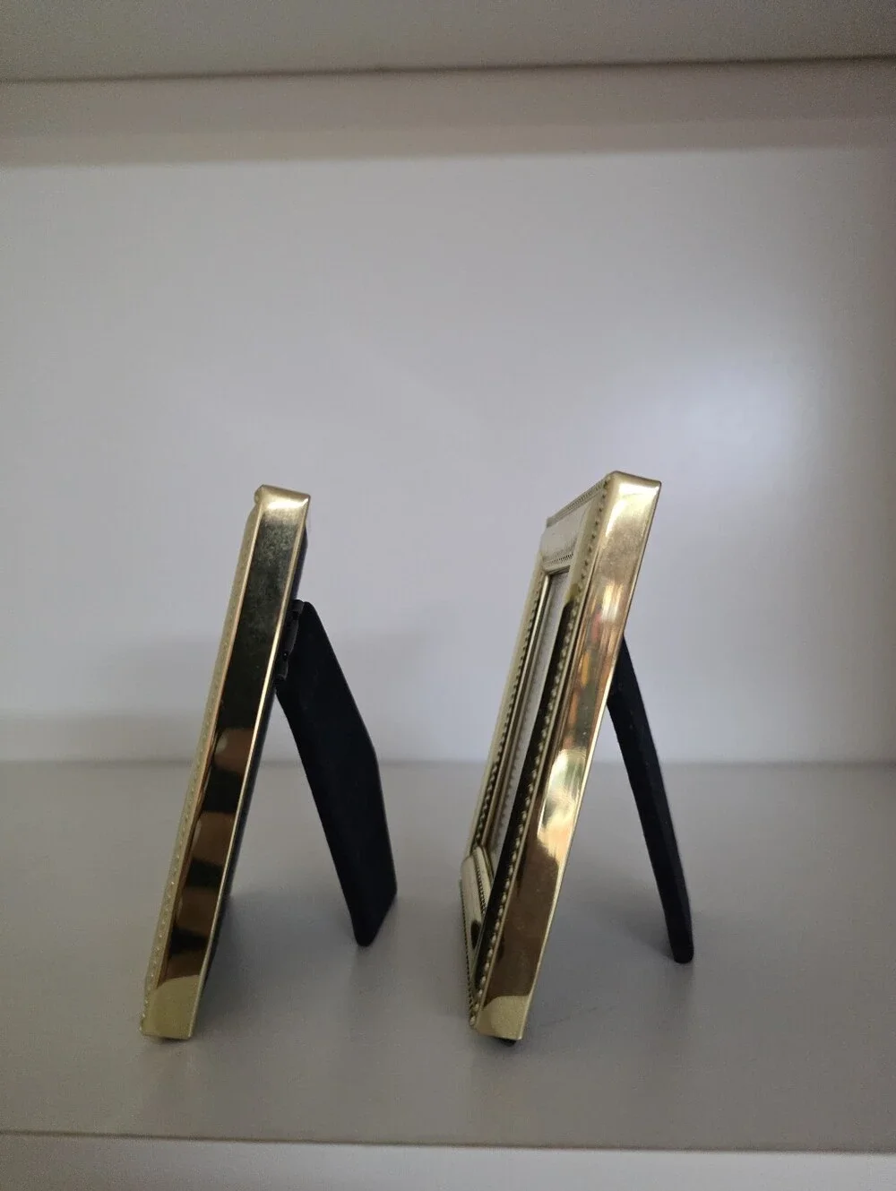 Philip Whitney Ltd Pair of 